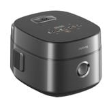 Nồi cơm cao tần chống dính tự nhiên Joyoung JNRC-40N6 Ultra