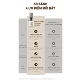  Máy ép chậm Joyoung JSJ-550 