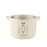  Nồi nấu chậm Joyoung JSC-316 