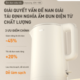  Ấm đun siêu tốc Joyoung JEK-188 
