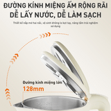  Ấm đun siêu tốc Joyoung JEK-188 