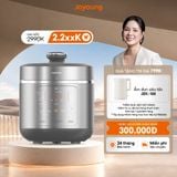 Nồi áp suất Joyoung JHPC-5039