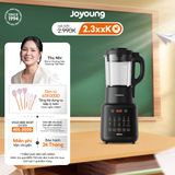  Máy nấu sữa hạt đa năng Joyoung JHSB-161 