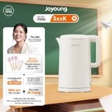 Ấm đun siêu tốc Joyoung JEK-188 