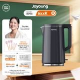  Ấm đun siêu tốc Joyoung JEK-588 
