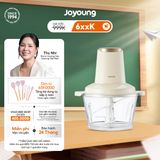  Máy xay thực phẩm Joyoung JFC-305 