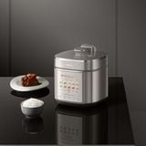  Nồi cơm áp suất điện tử Joyoung JPRC-5150 
