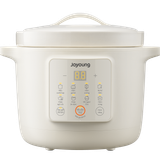  Nồi nấu chậm Joyoung JSC-316 