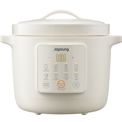 Nồi nấu chậm Joyoung JSC-316