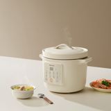  Nồi nấu chậm Joyoung JSC-316 