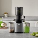  Máy ép chậm Joyoung JSJ-868 