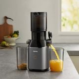  Máy ép chậm Joyoung JSJ-868 