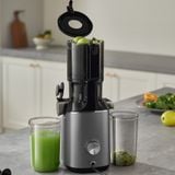  Máy ép chậm Joyoung JSJ-868 