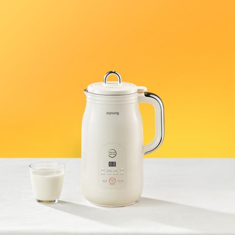 Máy nấu sữa hạt đa năng Joyoung JSM-125