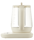  Ấm pha trà đa năng Joyoung JTM-125 