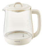  Ấm pha trà đa năng Joyoung JTM-125 