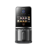  Máy nấu sữa hạt làm sạch tự động Joyoung JSCB-K7 PRO 