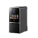  Máy nấu sữa hạt làm sạch tự động Joyoung JSCB-K7 PRO 