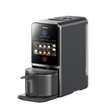  Máy nấu sữa hạt làm sạch tự động Joyoung JSCB-K7 PRO 