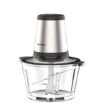  Máy xay thịt đa năng Joyoung JFC-808 