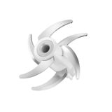  Máy xay ăn dặm cho bé Joyoung JBFC-166 