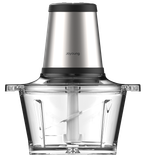 Máy xay thịt đa năng Joyoung JFC-808 