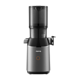  Máy ép chậm Joyoung JSJ-868 