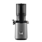  Máy ép chậm Joyoung JSJ-868 