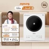  Bếp từ Joyoung JIC-219 