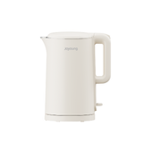  Ấm đun siêu tốc Joyoung JEK-188 