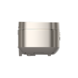  Nồi cơm điện tử chống dính tự nhiên Joyoung JNRC-502 