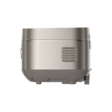  Nồi cơm điện tử chống dính tự nhiên Joyoung JNRC-502 