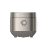  Nồi cơm điện tử chống dính tự nhiên Joyoung JNRC-502 