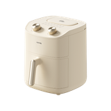  Nồi chiên không dầu Joyoung JAF-612 