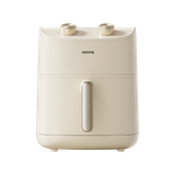  Nồi chiên không dầu Joyoung JAF-612 