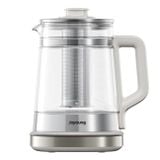 Ấm pha trà đa năng Joyoung JTM-196 tại website chính hãng