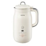  Máy nấu sữa hạt đa năng Joyoung JSM-125 