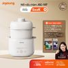 Nồi nấu chậm Joyoung JSC-107 - Chương trình ưu đãi tháng 5 giá tốt nhất