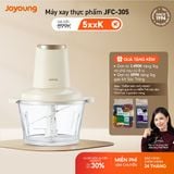  Máy xay thực phẩm Joyoung JFC-305 