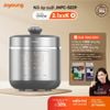 Nồi áp suất Joyoung JHPC-5039 - Chương trình ưu đãi tháng 5 giá tốt nhất
