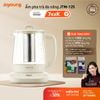 Ấm pha trà đa năng Joyoung JTM-125 - Chương trình ưu đãi tháng 5 giá tốt nhất
