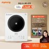 Bếp từ Joyoung JIC-219 - Chương trình ưu đãi tháng 4 giá tốt nhất
