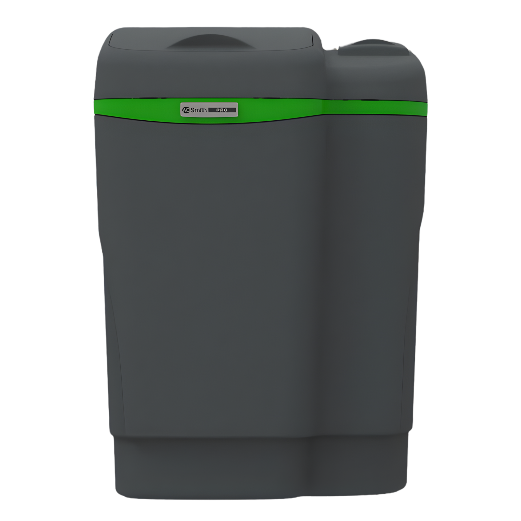 Hệ thống lọc nước đầu nguồn AO Smith AOW-S400 PLUS