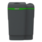 Hệ thống lọc nước đầu nguồn AO Smith AOW-S400 PLUS