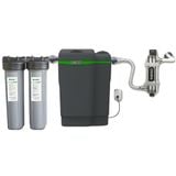 Hệ thống lọc nước đầu nguồn AO Smith AOW-S400 PRO