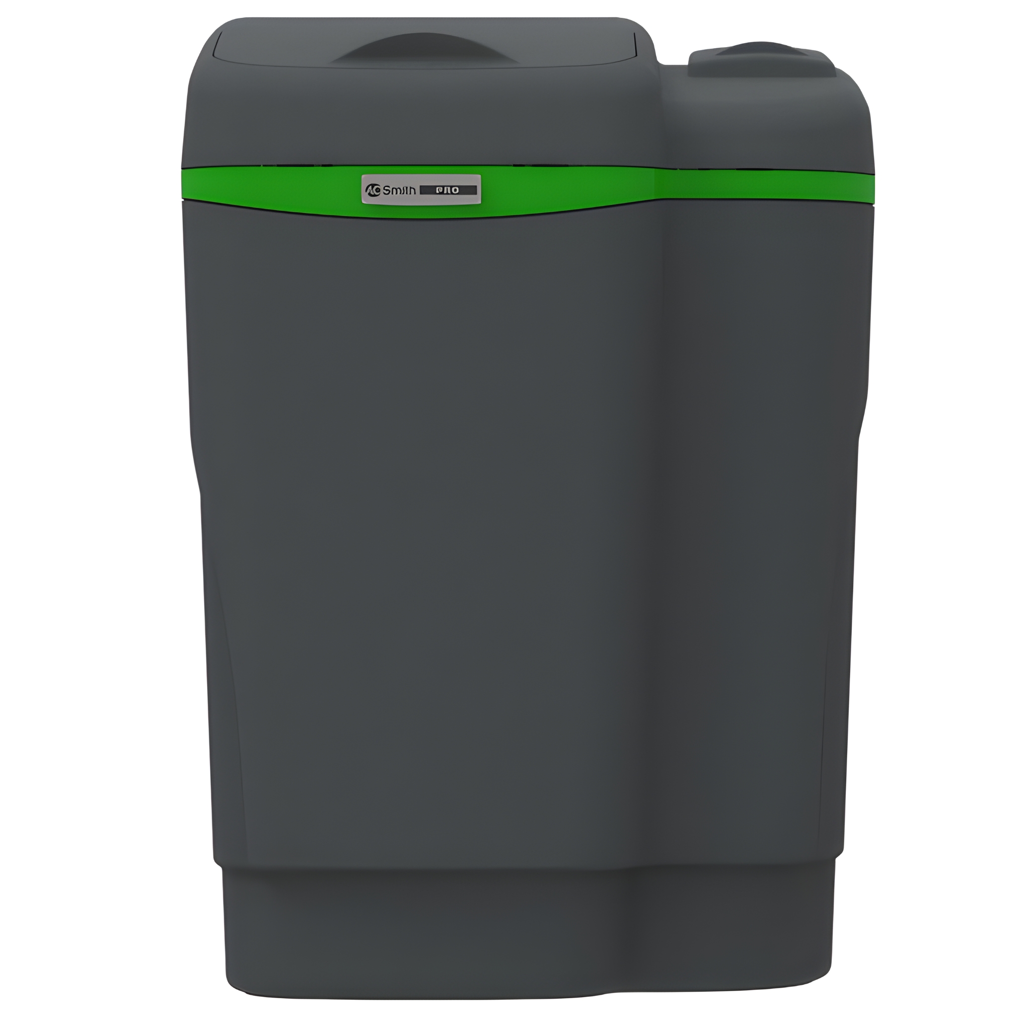 Hệ thống lọc nước đầu nguồn AO Smith AOW-S400 PRO