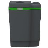 Hệ thống lọc nước đầu nguồn AO Smith AOW-S400 PRO