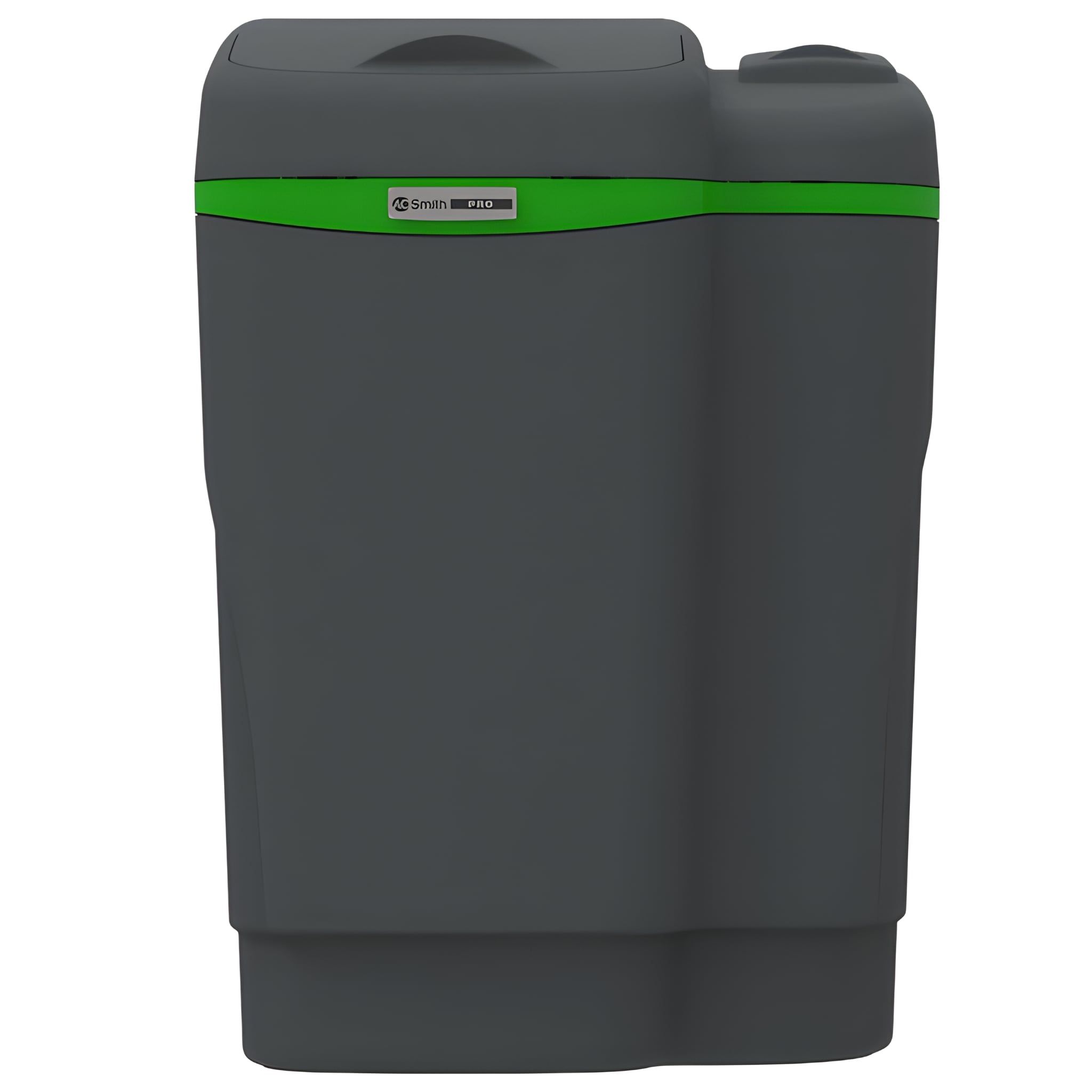 Hệ thống lọc nước đầu nguồn AO Smith AOW-S400 PRO