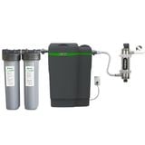 Hệ thống lọc nước đầu nguồn AO Smith AOW-S400 PRO MAX