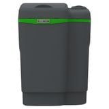 Hệ thống lọc nước đầu nguồn AO Smith AOW-S400 PRO MAX